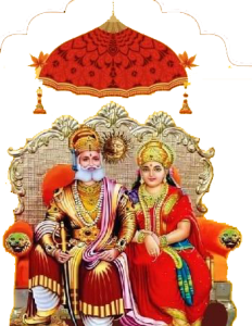 agrasen_new_png-232x300